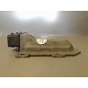 CALCULATEUR MOTEUR DACIA SANDERO