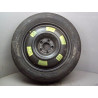 ROUE SECOURS PEUGEOT 308