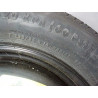 ROUE SECOURS PEUGEOT 308