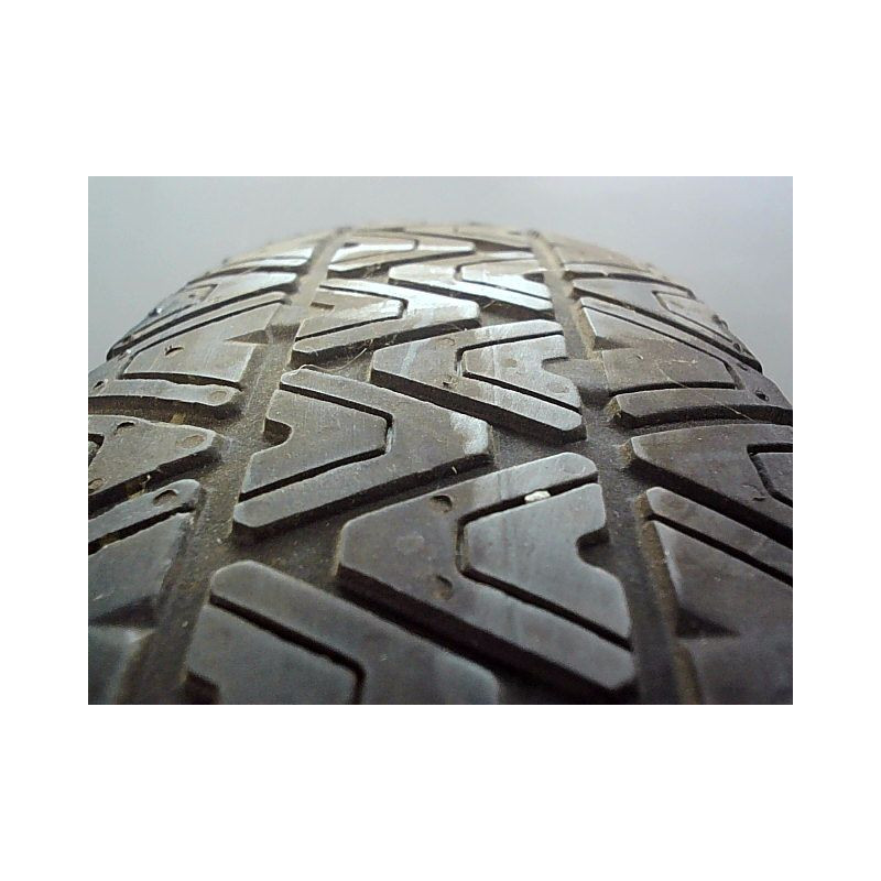 ROUE SECOURS PEUGEOT 308