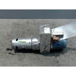 MOTEUR TOIT OUVRANT