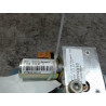 MOTEUR TOIT OUVRANT PEUGEOT 307 CC 2005-