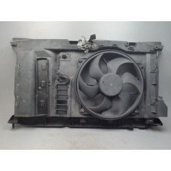 SUPPORT DE VENTILATEUR