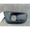 OBTURATEUR PHARE ADDITIONNEL PARE-CHOC AVG PEUGEOT 308 SW 2008-