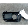 OBTURATEUR PHARE ADDITIONNEL PARE-CHOC AVG PEUGEOT 308 SW 2008-