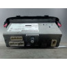 AUTORADIO PEUGEOT 108