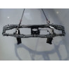 FACE AVANT FORD MONDEO 2007-