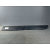 PROTECTION AILE ARRIERE GAUCHE PEUGEOT EXPERT