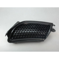 OBTURATEUR PHARE ADDITIONNEL PARE-CHOC AVD