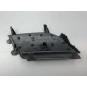 OBTURATEUR PHARE ADDITIONNEL PARE-CHOC AVD PEUGEOT 308 I Phase 1 2007-2011