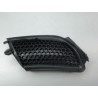 OBTURATEUR PHARE ADDITIONNEL PARE-CHOC AVG PEUGEOT 308 I Phase 1 2007-2011