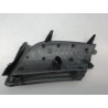 OBTURATEUR PHARE ADDITIONNEL PARE-CHOC AVG PEUGEOT 308 I Phase 1 2007-2011