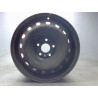 JANTE TOLE RENAULT LAGUNA ESTATE 2007-