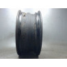 JANTE TOLE RENAULT LAGUNA ESTATE 2007-