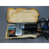 MOTEUR TOIT OUVRANT PEUGEOT 307 CC 2005-