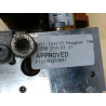 MOTEUR TOIT OUVRANT PEUGEOT 307 CC 2005-
