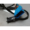 MOTEUR TOIT OUVRANT PEUGEOT 307 CC 2005-