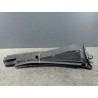 BAIE PARE BRISE PEUGEOT 208