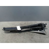 BAIE PARE BRISE PEUGEOT 208