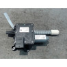MOTEUR VERROUILLAGE FREIN A MAIN PEUGEOT 5008 2009-