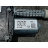 MOTEUR VERROUILLAGE FREIN A MAIN PEUGEOT 5008 2009-