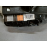 BLOC COMMODOS PEUGEOT 308