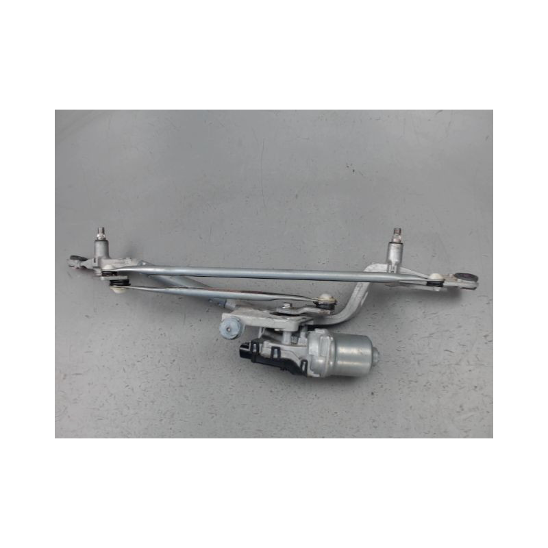 MECANISME ESSUIE-GLACE AVANT TOYOTA YARIS CRO