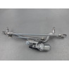 MECANISME ESSUIE-GLACE AVANT TOYOTA YARIS CRO