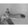 MECANISME ESSUIE-GLACE AVANT TOYOTA YARIS CRO