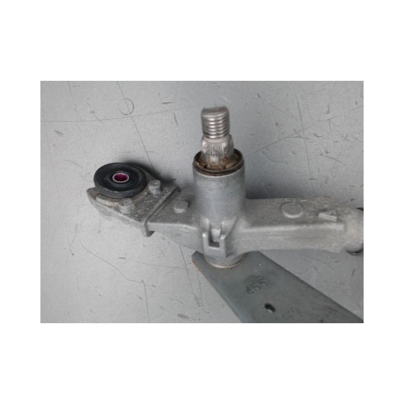 MECANISME ESSUIE-GLACE AVANT TOYOTA YARIS CRO
