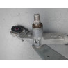 MECANISME ESSUIE-GLACE AVANT TOYOTA YARIS CRO