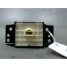 INTERIEUR COMMANDE FREIN A MAIN TOYOTA COROLLA