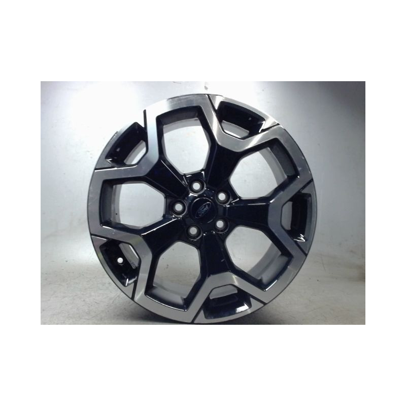 JANTE ALUMINIUM FORD KUGA