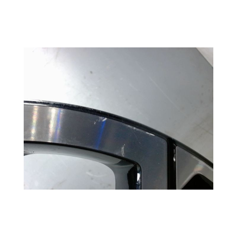 JANTE ALUMINIUM FORD KUGA