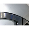 JANTE ALUMINIUM FORD KUGA