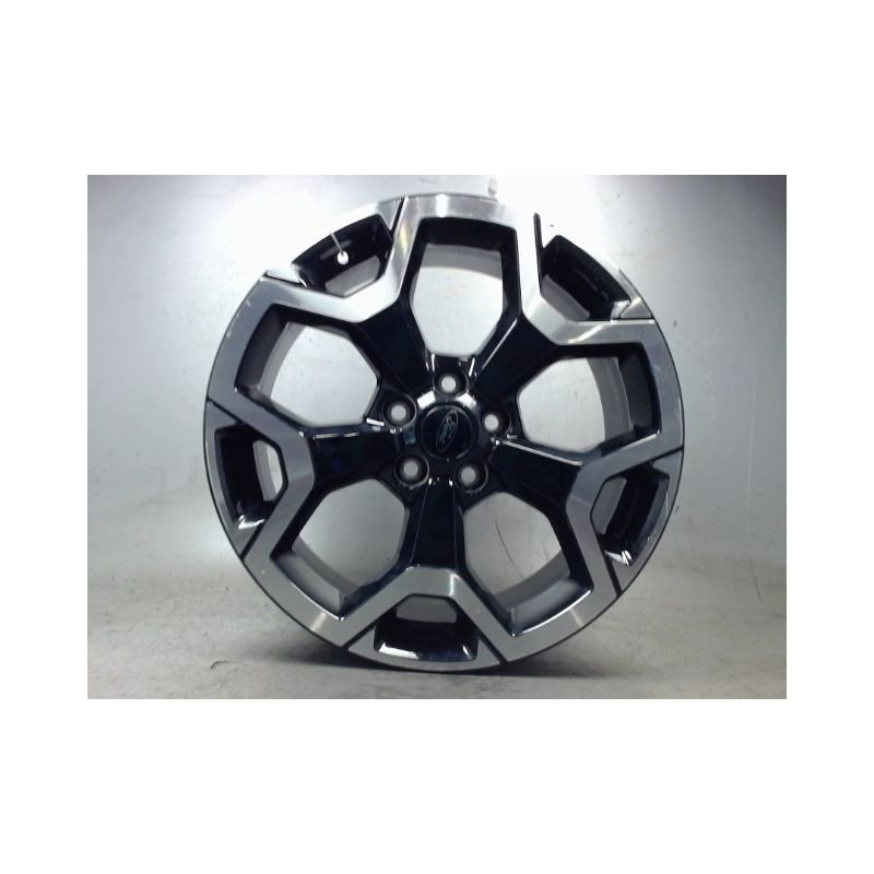 JANTE ALUMINIUM FORD KUGA