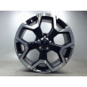 JANTE ALUMINIUM FORD KUGA