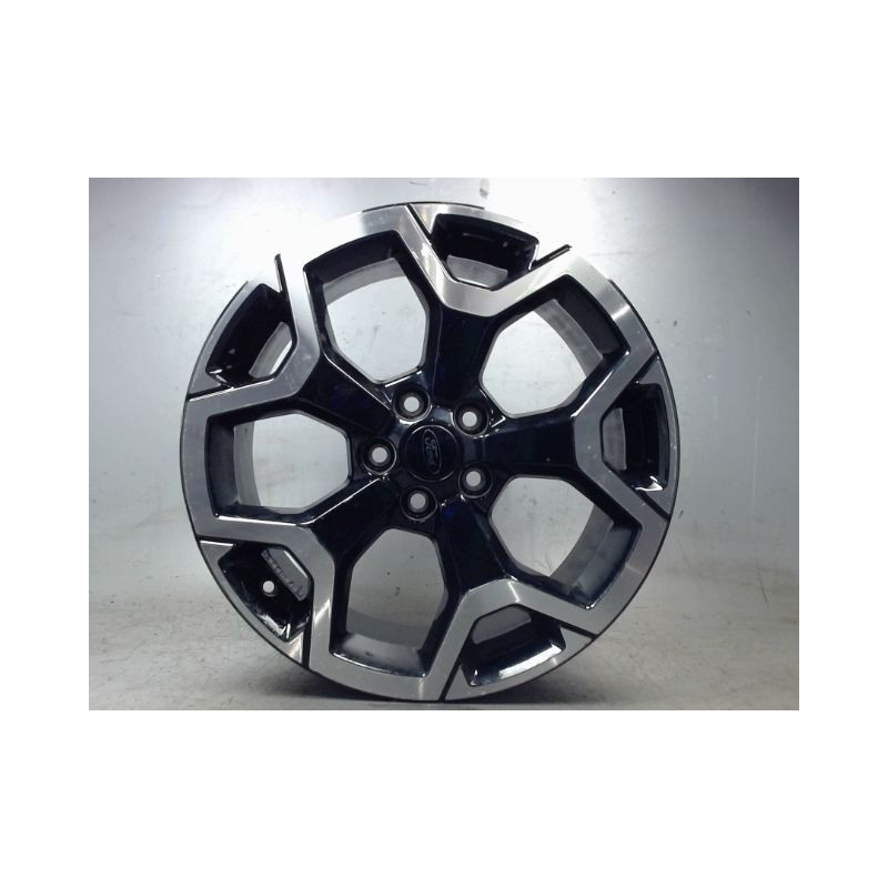 JANTE ALUMINIUM FORD KUGA