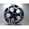 JANTE ALUMINIUM FORD KUGA
