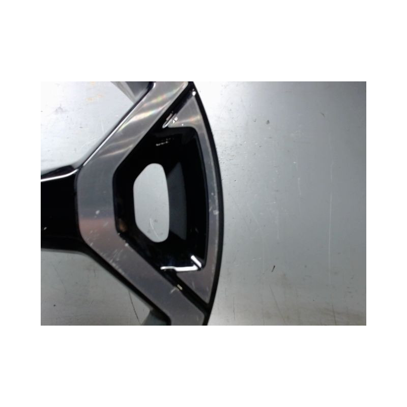 JANTE ALUMINIUM FORD KUGA