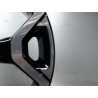JANTE ALUMINIUM FORD KUGA