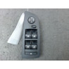 COMMANDE LEVE-GLACE PORTE AVG B.M.W. SERIE 1