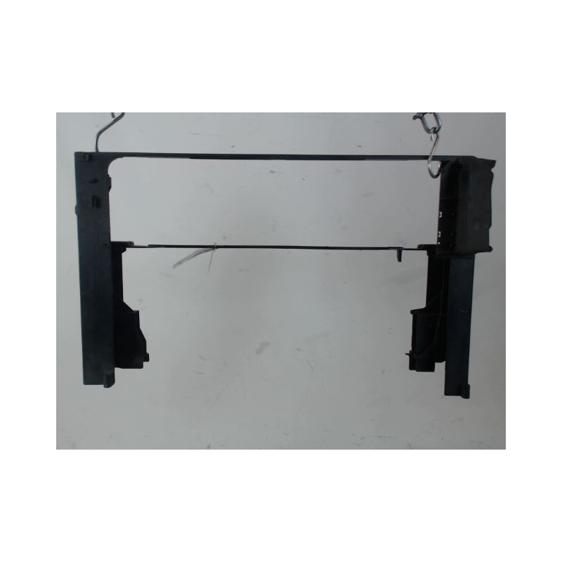 SUPPORT RADIATEUR B.M.W. SERIE 5