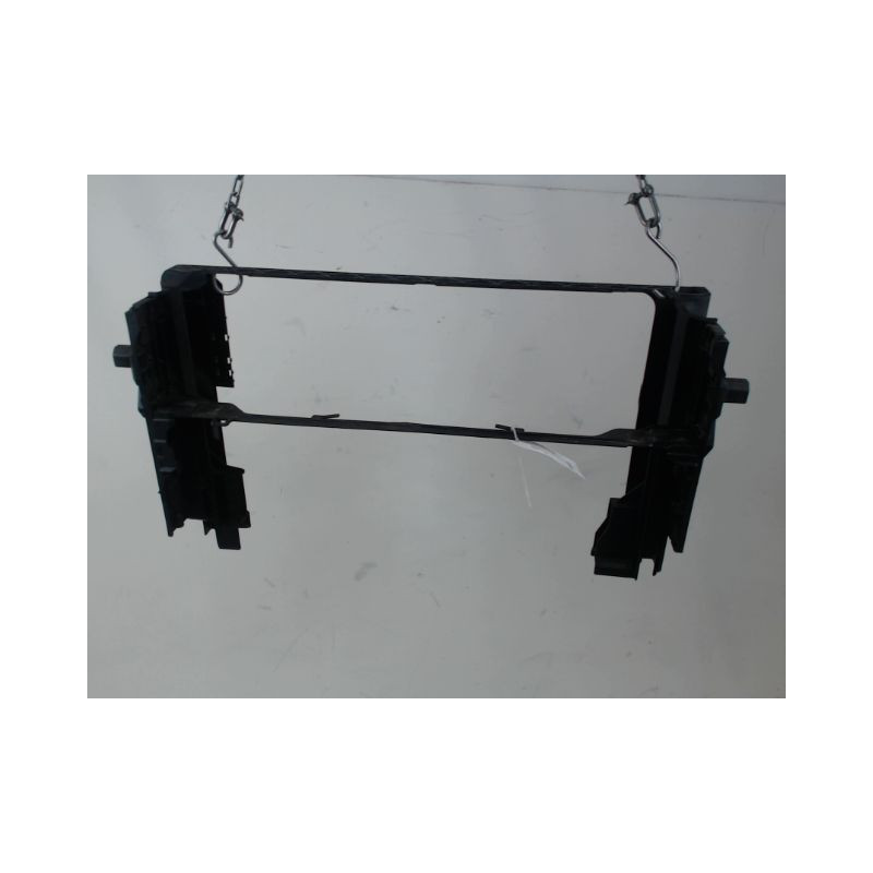 SUPPORT RADIATEUR B.M.W. SERIE 5
