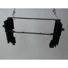 SUPPORT RADIATEUR B.M.W. SERIE 5