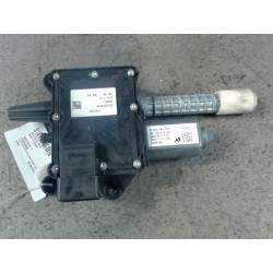 MOTEUR VERROUILLAGE FREIN A MAIN