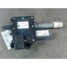 MOTEUR VERROUILLAGE FREIN A MAIN PEUGEOT 5008 2009-