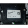 MOTEUR VERROUILLAGE FREIN A MAIN PEUGEOT 5008 2009-