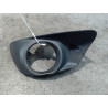 OBTURATEUR PHARE ADDITIONNEL PARE-CHOC AVG TOYOTA VERSO 2010-