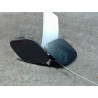 OBTURATEUR COUVRE CROCHET DE BOUCLIER AV TOYOTA VERSO 2010-